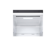 LG CHLODZ-ZAMR.LG GBB61PZFFN ### - 1390641 - zdjęcie 4